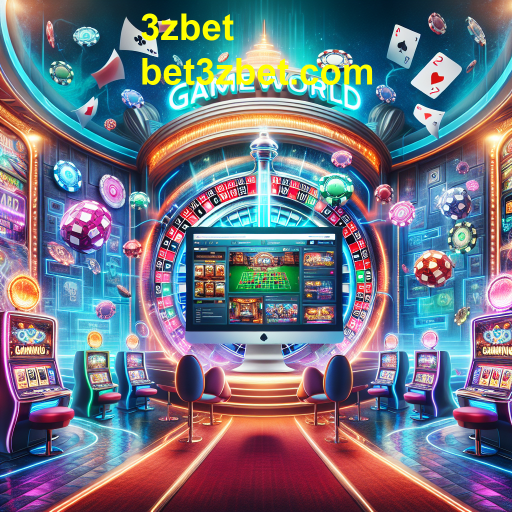 A Importância das Notícias no Mundo dos Jogos