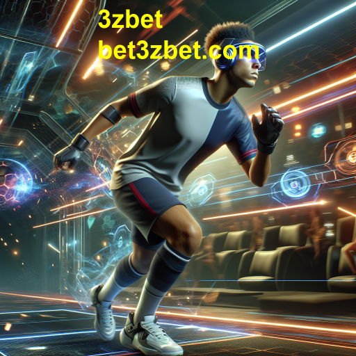 A Ascensão dos Jogos de Esportes na Indústria de Jogos