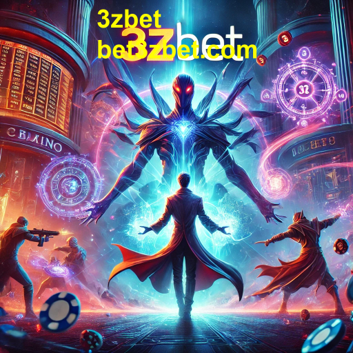 A Importância do Suporte nos Jogos Multiplayer Competitivos